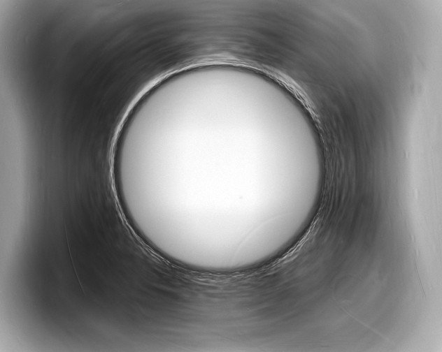X0000098231326200804241153