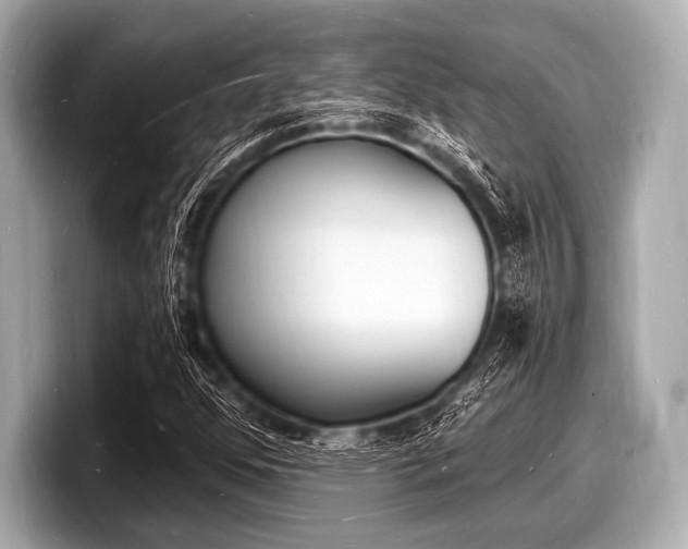 X0000098231352200804241153