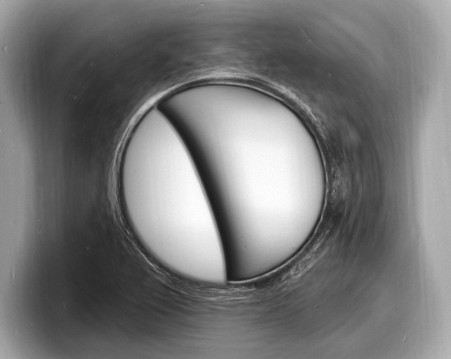 X0000098231367200804241152