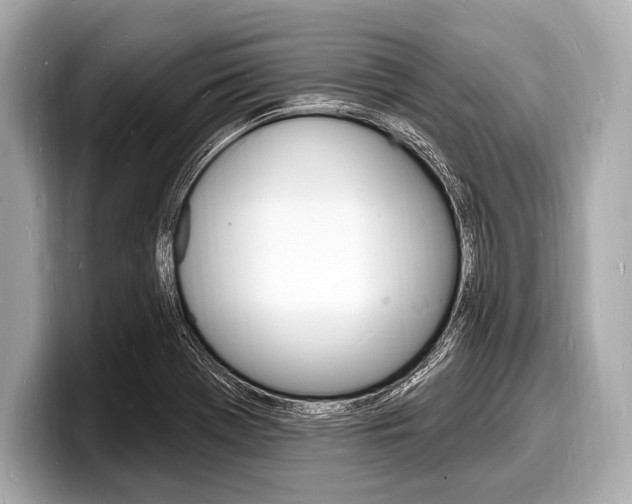 X0000098231369200804241152