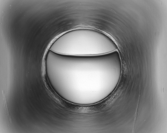 X0000098231371200804241152