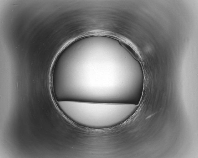 X0000098231381200804241152