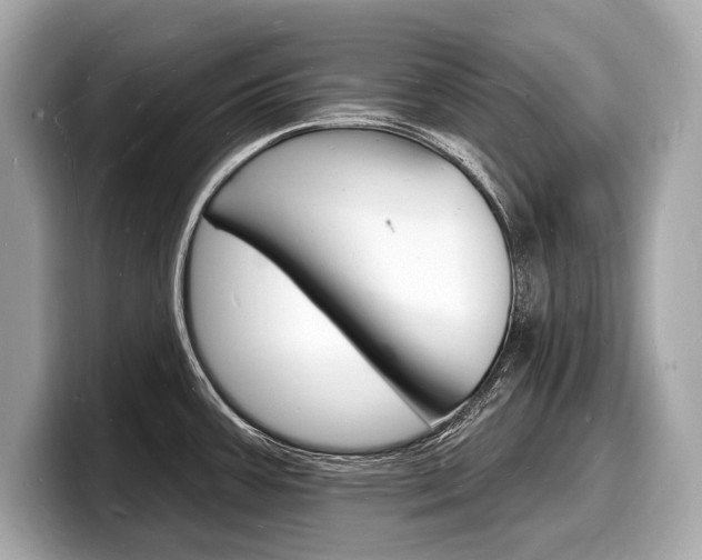 X0000098231387200804241152