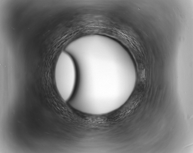 X0000098231397200804241152