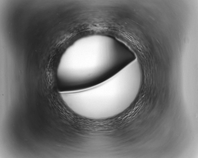 X0000098231398200804241152