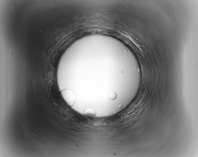 X0000098231399200804241152