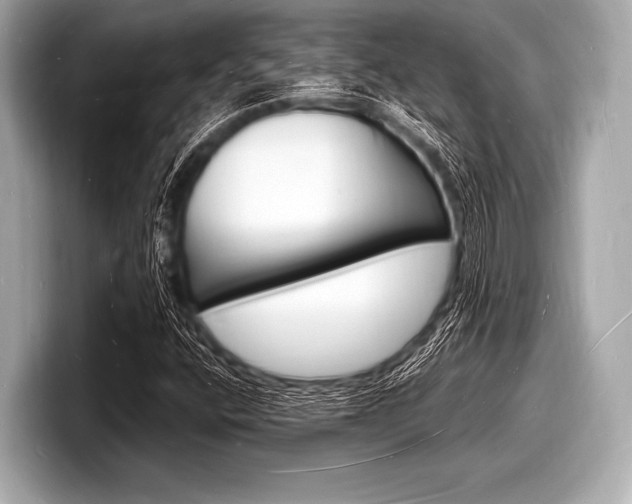 X0000098231400200804241152
