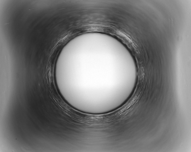 X0000098231403200804241152
