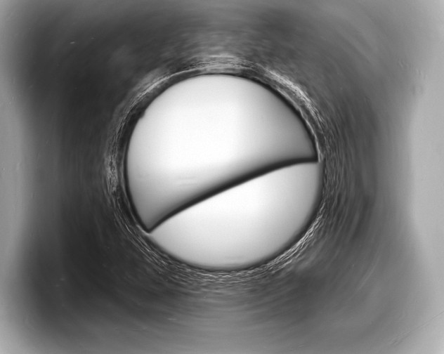 X0000098231407200804241152