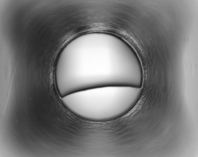 X0000098231409200804241152