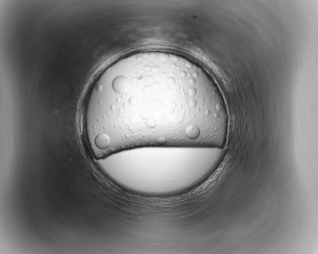 X0000098231413200804241152