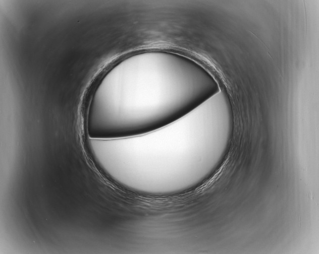 X0000098231414200804241152