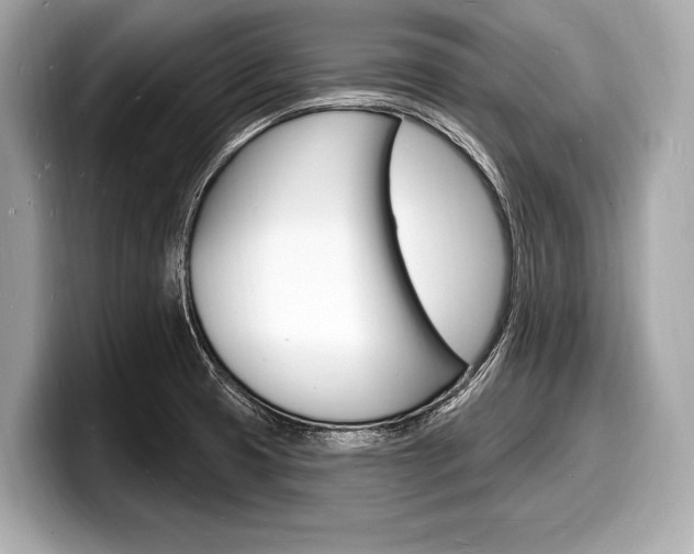 X0000098231425200804241152