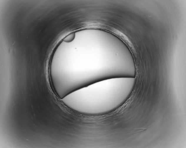 X0000098231427200804241152