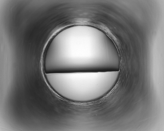 X0000098231432200804241152