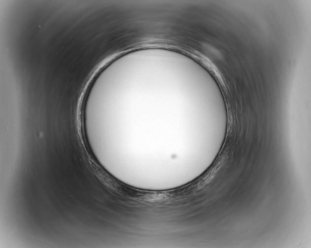 X0000098231435200804241152