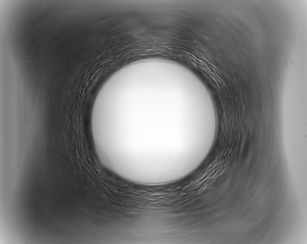 X0000098231441200804241151