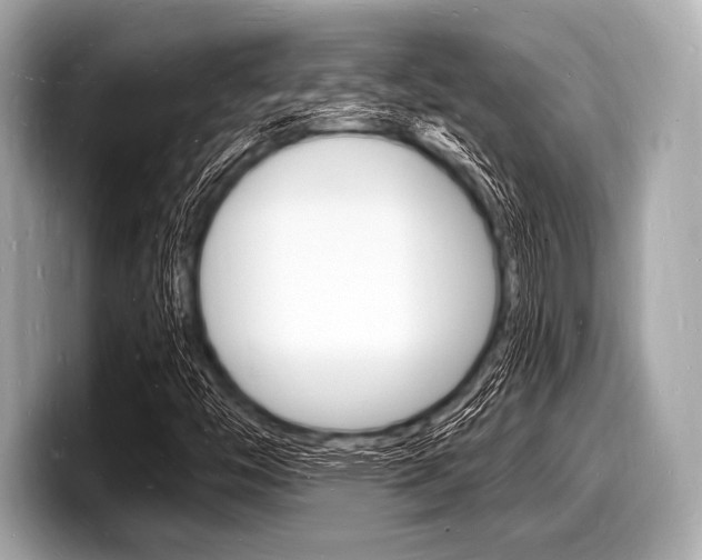 X0000098231446200804241151