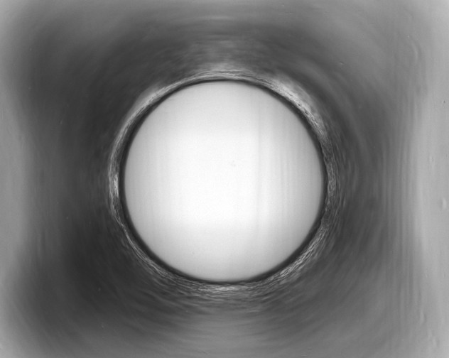 X0000098231462200804241151