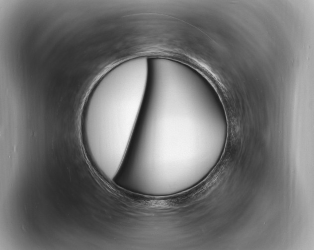 X0000098231463200804241151