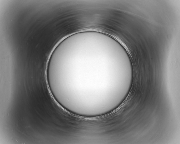 X0000098231484200804241151