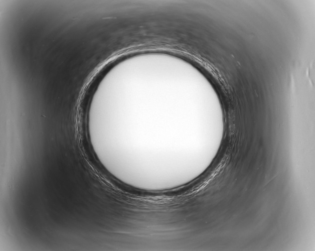 X0000098231502200804241150