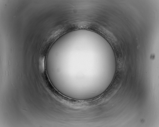 X0000098230028200804241351