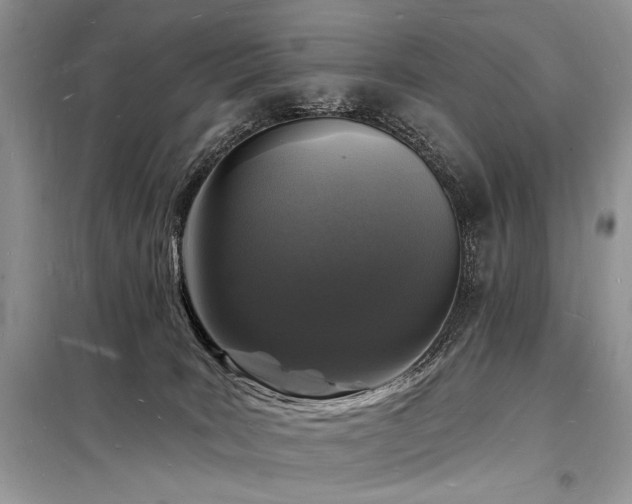 X0000098230035200804241350