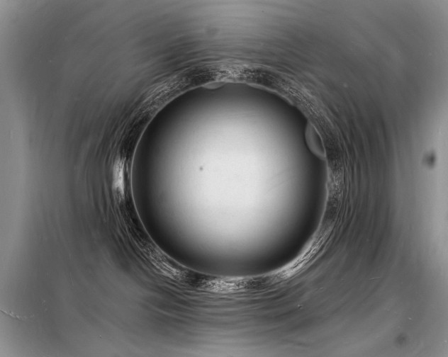 X0000098230094200804241350