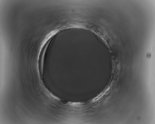 X0000098230104200804241349
