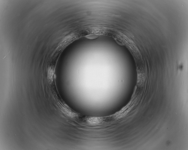 X0000098230142200804241349
