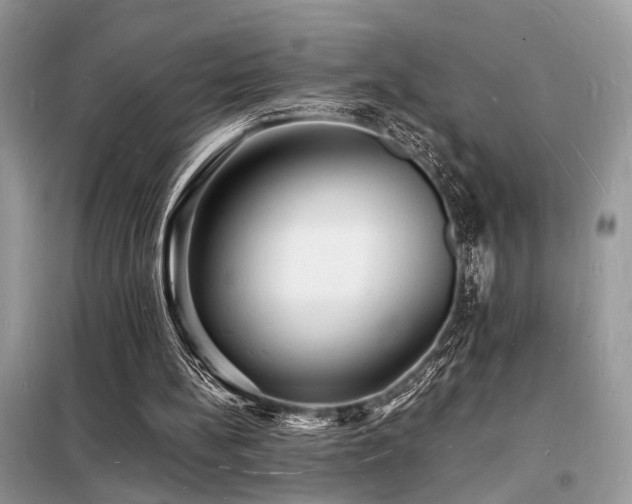 X0000098230148200804241348