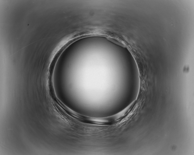 X0000098230152200804241348