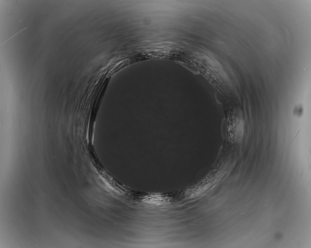 X0000098230231200804241348