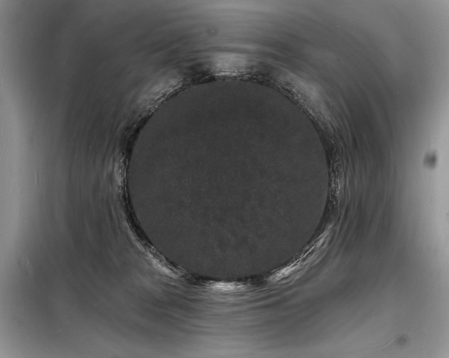 X0000098230277200804241347