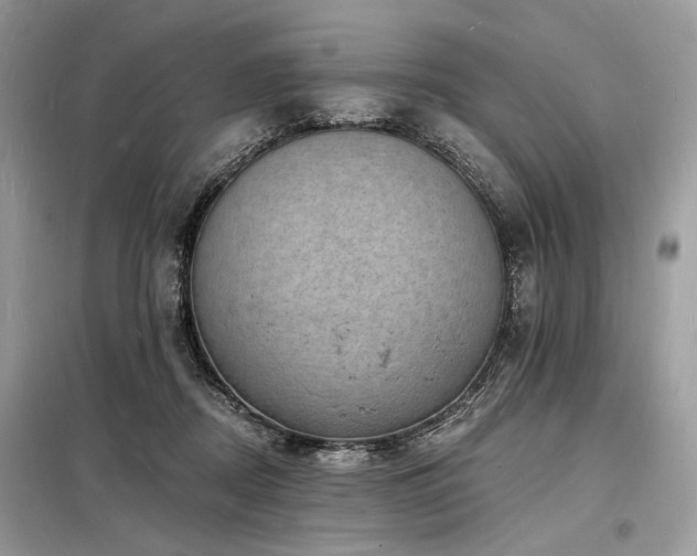 X0000098230362200804241346