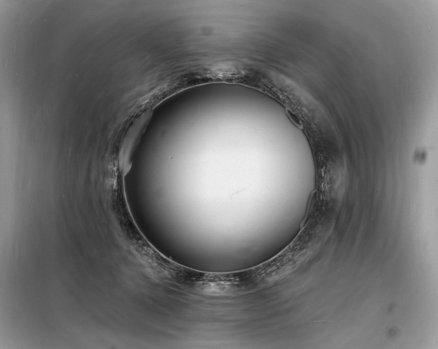 X0000098230368200804241346