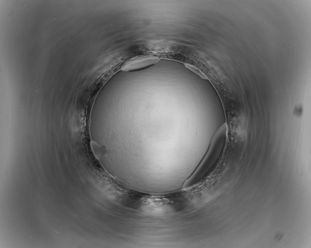 X0000098230372200804241346