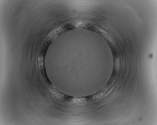 X0000098230571200804241343