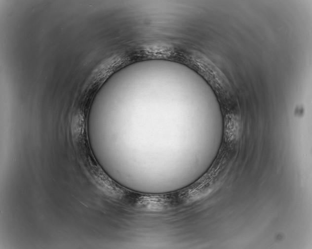 X0000098230713200804241340