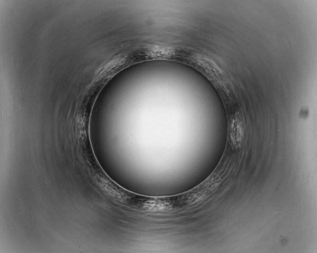 X0000098230714200804241340