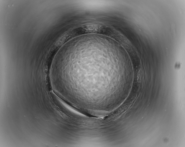X0000098230737200804241340
