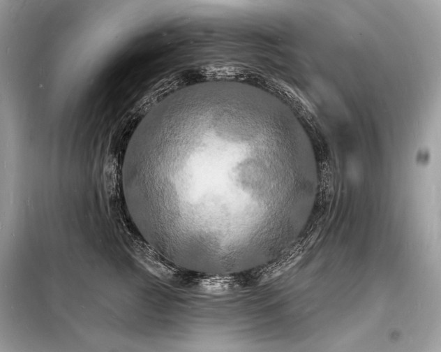 X0000098230761200804241340