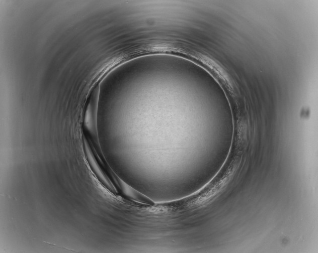 X0000098230801200804241339