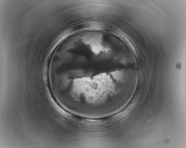 X0000098230851200804241339