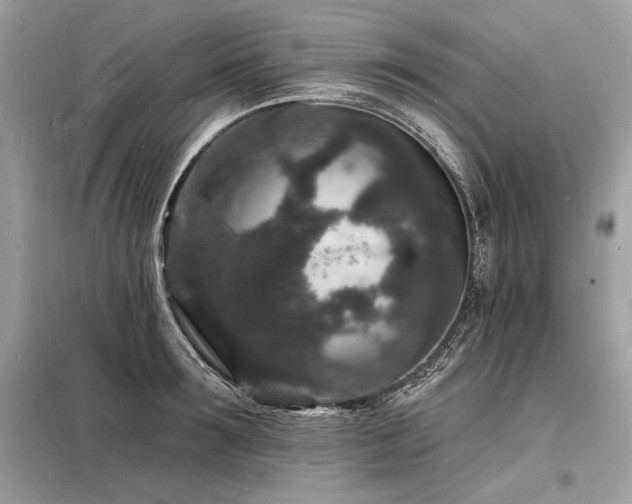 X0000098230899200804241338