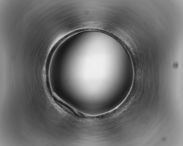 X0000098230936200804241337