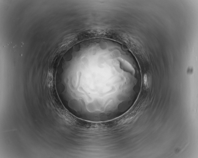 X0000098231203200804241333