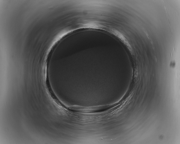X0000098231323200804241332