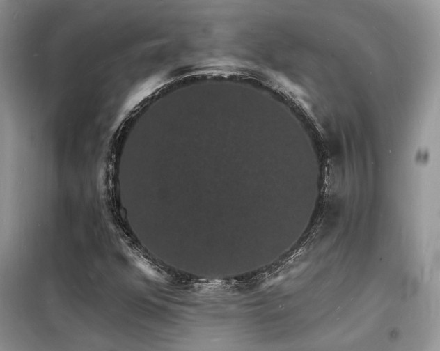 X0000098231352200804241331
